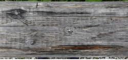 Photo Textures of Wood